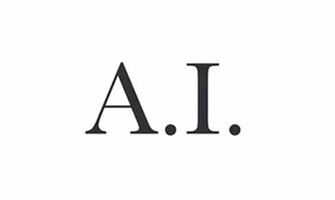 A.I. appoints Account Director